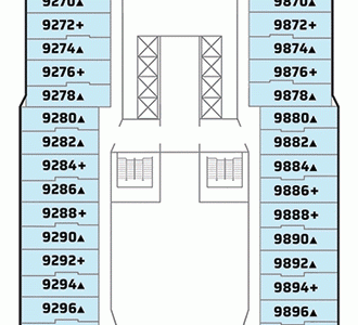 deck-location