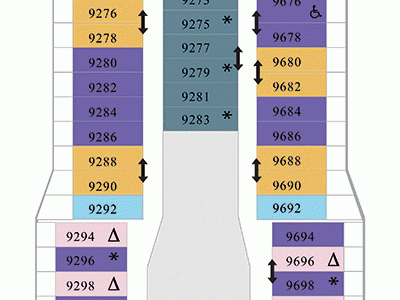 deck-location