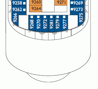 deck-location