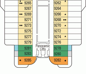 deck-location