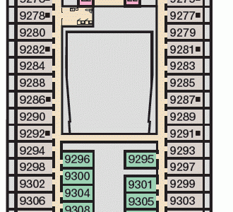 deck-location