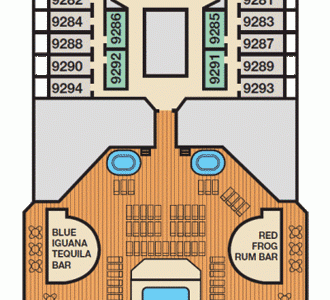 deck-location