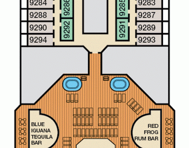 deck-location