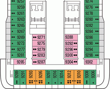 deck-location