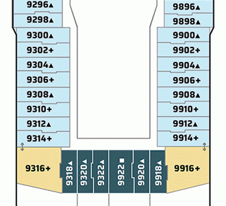 deck-location