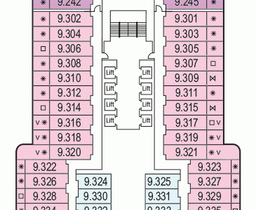 deck-location