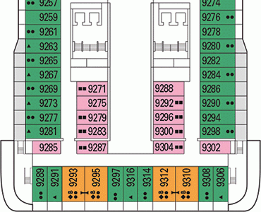 deck-location