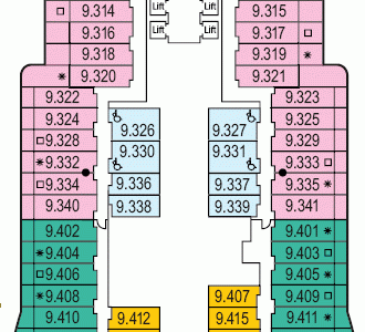 deck-location