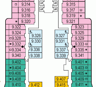 deck-location