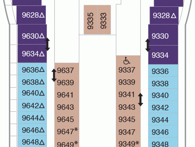 deck-location