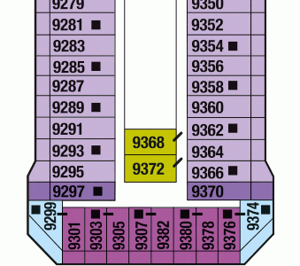 deck-location