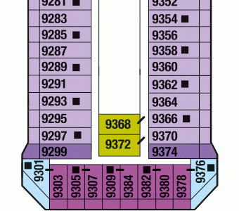 deck-location