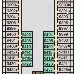 deck-location