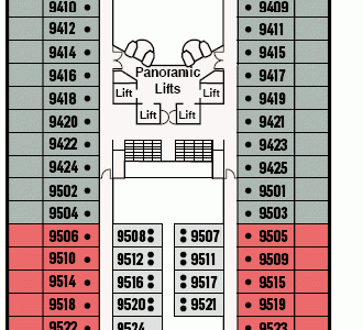 deck-location