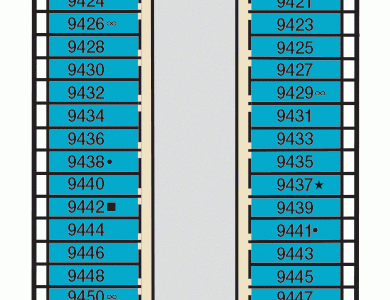 deck-location