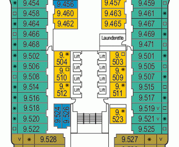 deck-location