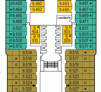 deck-location