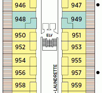 deck-location