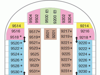 deck-location