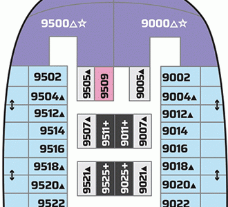 deck-location