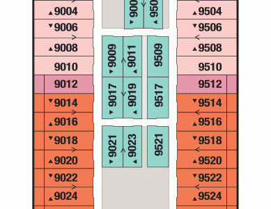 deck-location