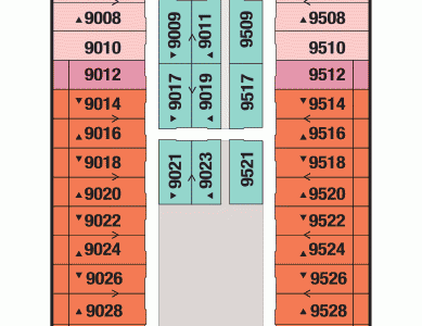 deck-location