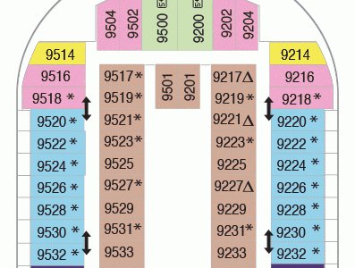 deck-location