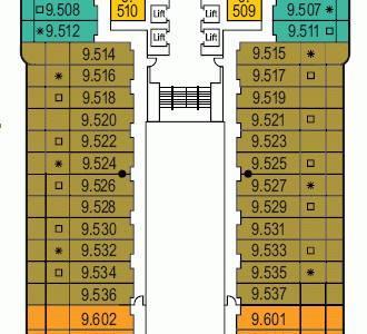 deck-location