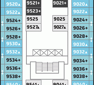 deck-location