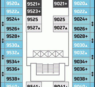 deck-location