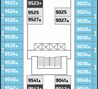 deck-location