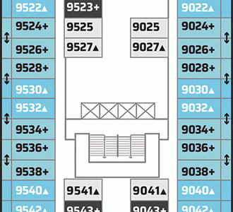 deck-location