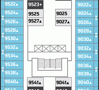 deck-location