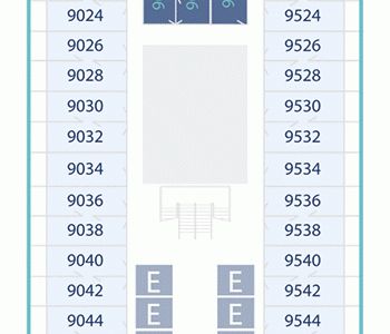 deck-location