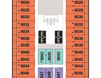 deck-location