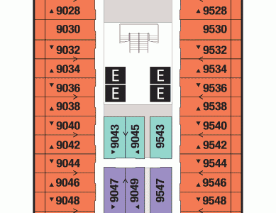 deck-location