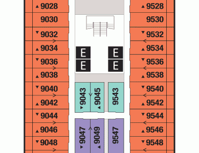 deck-location