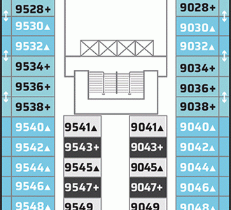 deck-location