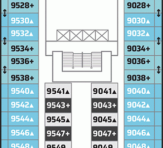 deck-location