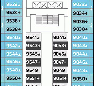 deck-location