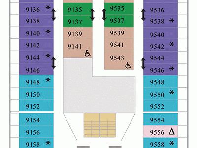 deck-location