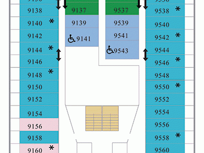 deck-location