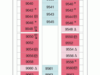 deck-location