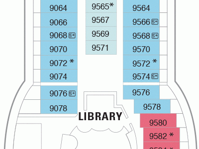 deck-location