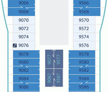 deck-location