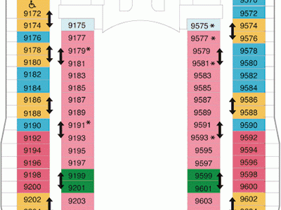 deck-location