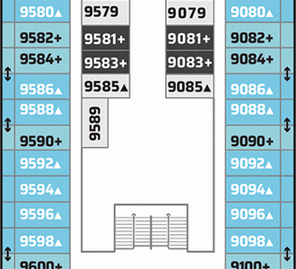 deck-location