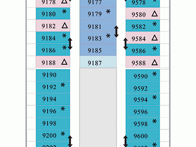 deck-location