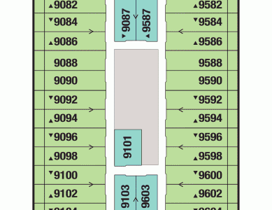 deck-location