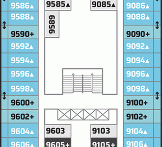 deck-location